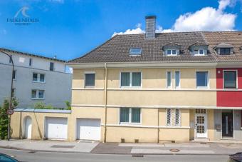 346 m² Wohn- und Nutzfläche für ein großzügiges Familienparadies Haus kaufen 42857 Remscheid Bild mittel