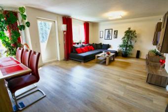 3,5 Zimmer Maisonette mit vielen Extras Wohnung kaufen 78056 Villingen-Schwenningen Bild mittel