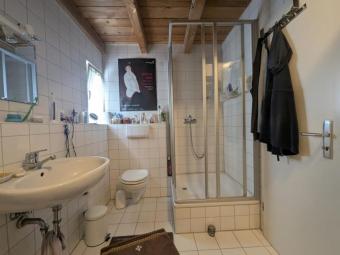 3,5-Zimmer-Wohnung Wohnung kaufen 79379 Müllheim Bild mittel