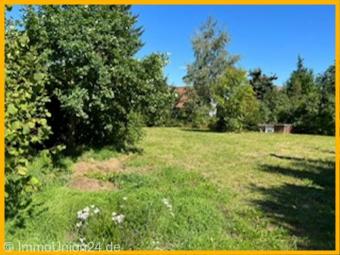 380.000,- für 6 7 2 qm BAUGRUND in spitzen Wohnlage von Obermichelbach Grundstück kaufen 90587 Obermichelbach Bild mittel