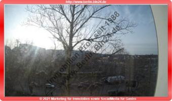 3er WG möglich in der Sanierung Wohnung mieten 10407 Berlin Bild mittel
