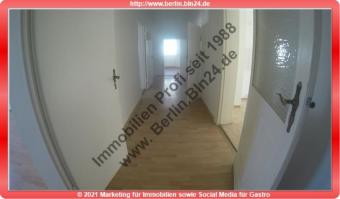 3er WG tauglich saniert Wohnung mieten 06112 Halle (Saale) Bild mittel