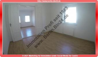 3er WG tauglich saniert Wohnung mieten 06112 Halle (Saale) Bild mittel