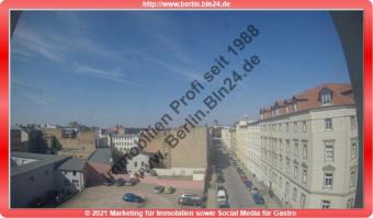 3er WG tauglich saniert Wohnung mieten 06112 Halle (Saale) Bild mittel