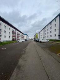 3ZKB Wohnung auf dem Kreuzberg in Zweibrücken zu vermieten Wohnung mieten 66482 Zweibrücken Bild mittel
