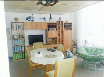 4 Zimmer - Altbau Charme in Friedenau Wohnung kaufen 12159 Berlin Bild mittel