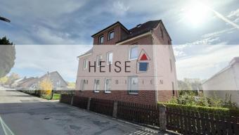4-Zimmer-Dachgeschosswohnung in ruhiger Wohnlage Wohnung mieten 37603 Holzminden Bild mittel
