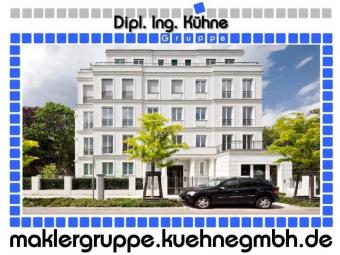 4-Zimmer Eigentumswohnung möbliert Wohnung kaufen 10785 Berlin Bild mittel