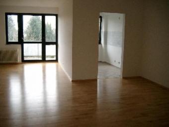 4-Zimmer Köln-Brück Wohnung mieten 51109 Bild mittel