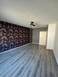 4-Zimmer Wohnung im 1. OG eines MFH in zentraler Lage von Meiderich Wohnung mieten 47137 Duisburg Bild mittel