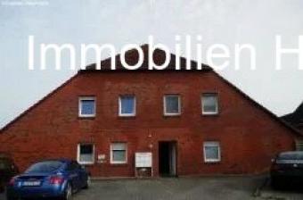 4 Zimmer Wohnung in Twixlum! Wohnung mieten 26721 Emden Bild mittel