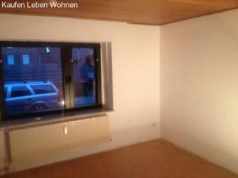 4 Zimmer-Wohnung mit Terrasse und Garten und Garage Wohnung mieten 52525 Bild mittel