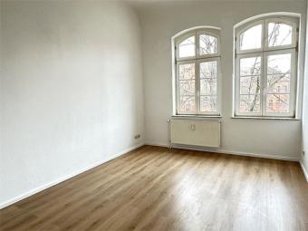 4-ZimmerKücheWannenbad Wohnung mieten 14770 Brandenburg an der Havel Bild mittel