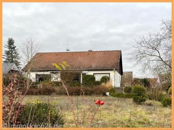 499.000 für 125 qm renovierungsbedürftiges Einfamilienhaus mit großen Grundstück und Ausbaureserve Haus kaufen 90587 Obermichelbach Bild mittel