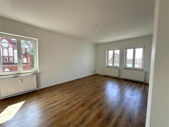 5-Zimmer, Küche und 2 Bäder... Wohnung mieten 14770 Brandenburg an der Havel Bild mittel