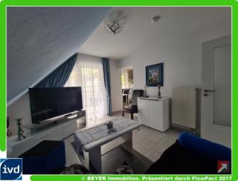 5 Zimmer Wohnung in Strandnähe zu vermieten Wohnung mieten 18609 Binz Bild mittel