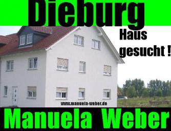 64807 Dieburg - 63322 Rödermark - 63110 Rodgau: Haus bis 450.000,-- € Haus kaufen 64807 Dieburg Bild mittel