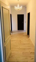 68 m², 2 Zimmer Wohnung mieten 09130 Chemnitz Bild mittel