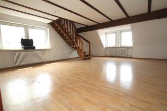 70,29 m², 2 Zimmer Wohnung in Mannheim zu vermieten. Wohnung mieten 68159 Mannheim Bild mittel