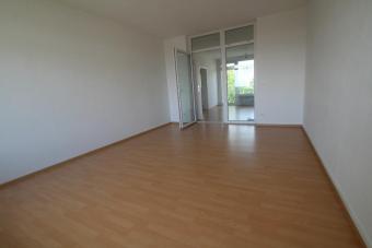 78,5qm 4 Zimmer Wohnung im 5.OG mit Fahrstuhl, Kellerraum und Stellplatz zu verkaufen Wohnung kaufen 69126 Heidelberg Bild mittel