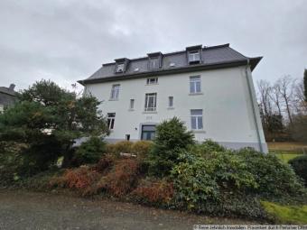 8 gepflegte 2-Raum-Wohnungen, moderne Heizung, ruhige Lage nahe Augustusburg Haus kaufen 09573 Leubsdorf Bild mittel