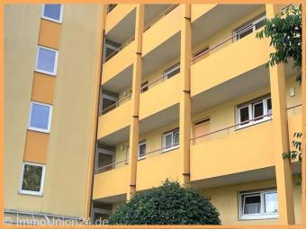 800,- für 2 Zimmer 62 qm kernsanierte Traumwohnung mit SONNEN- BALKON + LIFT in SCHOPPERSHOF Wohnung mieten 90491 Nürnberg Bild mittel