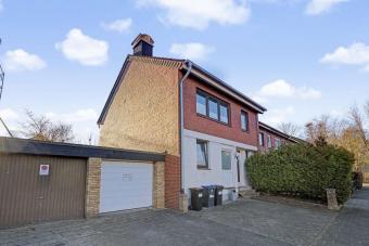 9 % Brutto-Rendite in Münster-Mecklenbeck - Pension mit sanierten Apartments + Renditepotenzial Haus kaufen 48163 Münster Bild mittel