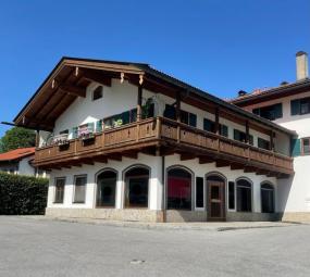 ___Attraktive Gewerbeimmobilie – Ideal für modernes Arbeiten___ Gewerbe mieten 83727 Schliersee Bild mittel