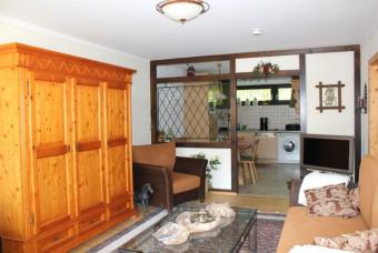 ___ATTRAKTIVES Zuhause mit viel RUHE und CHARME___ Wohnung kaufen 83727 Schliersee Bild mittel