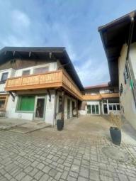 ___Café___Tagesbistro___und Verkaufsfläche Gewerbe mieten 83727 Schliersee Bild mittel