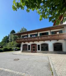 ___Heilende Räume schaffen – Von Telemedizin bis Wellness___ Gewerbe mieten 83727 Schliersee Bild mittel