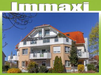 AB 01.07.2026 + MARKKLEEBERG + 2 RAUM WOHNUNG + TERRASSE Wohnung mieten 04416 Markkleeberg Bild mittel