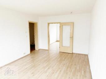 ***AB SOFORT ZU MIETEN - 3-RAUMWOHNUNG*** mit Tageslichtbad und Wanne in sehr gepflegter Wohneigentumsanlage Wohnung mieten 01619 Zeithain Bild mittel