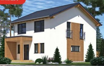 Abrissgrundstück + Neubau-Haus Haus kaufen 13435 Berlin Bild mittel