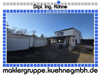 Abseits vom Trubel Haus kaufen 14550 Groß Kreutz (Havel) Bild mittel