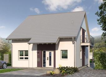 *Achtung Baulücke, dieses Haus ist perfekt für Sie und Ihre Familie!! Haus kaufen 37154 Northeim Bild mittel