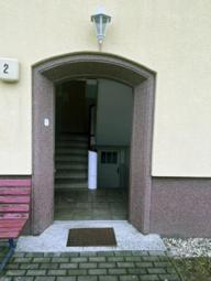 Achtung - MFH mit aktuell freier Wohnung! Haus kaufen 03238 Rückersdorf (Landkreis Elbe-Elster) Bild mittel