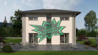Ästhetik in jedem Detail Haus kaufen 34132 Kassel Bild mittel