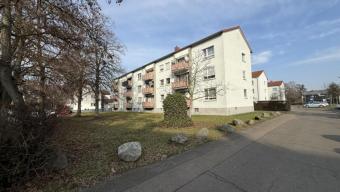 Äußerst gepflegte 3,5-Zimmer-Wohnung in Frankenthal-Flomersheim zu verkaufen Wohnung kaufen 67227 Frankenthal (Pfalz) Bild mittel