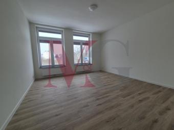 All inclusive - 1-Zimmer Wohnung mit Einbauküche Wohnung mieten 26382 Wilhelmshaven Bild mittel