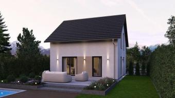 Alle sprechen übers Eigenheim, ich mach´s möglich! Haus kaufen 41334 Nettetal Bild mittel