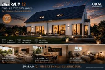 ALLER GUTEN DINGE SIND ZWEI Haus kaufen 86343 Königsbrunn Bild mittel