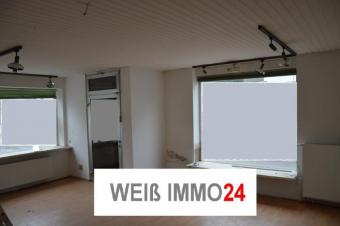 Als Starthilfe für 1 Jahr, 450.-€ Monatskaltmiete, Gewerberäume in Zweibrücken Gewerbe mieten 66482 Zweibrücken Bild mittel