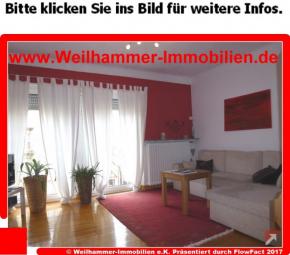 Altbauwohnung in bestem Zustand direkt am Staden Wohnung mieten 66111 Saarbrücken Bild mittel