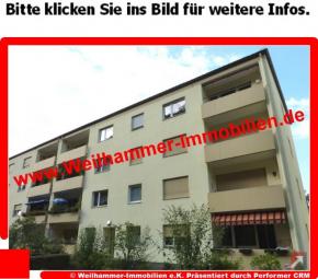 Altersgerechte Wohnung in Mitten von St. Arnual. Die sicherste Anlage für Ihre Zukunft. Wohnung kaufen 66119 Saarbrücken Bild mittel
