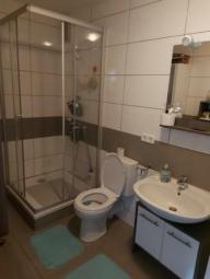 ALTERSRUHESITZ! Traumwohnung fürs tägliche sanfte Erwachen. Kapitalanlge! RENDITE! Wohnung kaufen 76744 Wörth am Rhein Bild mittel