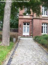 Altstadtflair in historischer ehem. Bürgerschule! Wohnung kaufen 32105 Bad Salzuflen Bild mittel