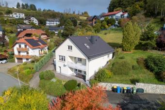 ++ am 04.05.2025 um 10:00 Uhr Besichtigung ++ bitte hier anmelden: www.KragImmobilien.de/19217ba ++ Haus kaufen 35719 Angelburg Bild mittel