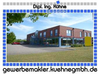 Am Rande der Stadt Gewerbe mieten 14542 Werder (Havel) Bild mittel