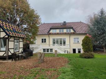 Anlage / Renditeobjekt *** voll vermietet *** Gewerbe kaufen 04416 Markkleeberg Bild mittel
